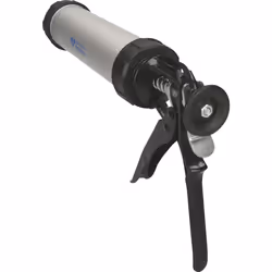 Brilliant Tools BT094901 caulking gun
