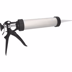 Brilliant Tools BT094901 caulking gun - Additional view 4