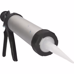 Brilliant Tools BT094901 caulking gun - Additional view 5