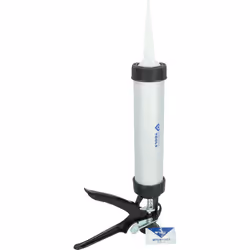 Brilliant Tools BT094901 caulking gun - Additional view 6