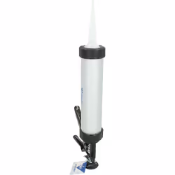 Brilliant Tools BT094901 caulking gun - Additional view 7