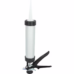 Brilliant Tools BT094901 caulking gun - Additional view 8