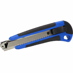 Brilliant Tools BT102900 utility knife