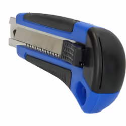 Brilliant Tools BT102900 utility knife