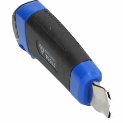 Brilliant Tools BT102900 utility knife - Additional view 5