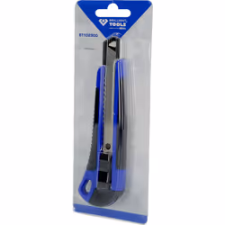 Brilliant Tools BT102900 utility knife - Additional view 6