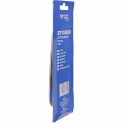 Brilliant Tools BT102900 utility knife - Additional view 7