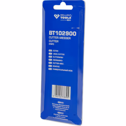 Brilliant Tools BT102900 utility knife - Additional view 8