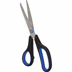 Brilliant Tools BT100900 electrician's scissors - Additional view 4