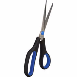 Brilliant Tools BT100900 electrician's scissors - Additional view 5