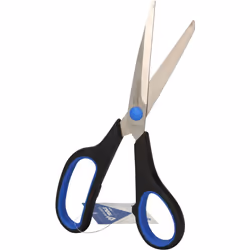 Brilliant Tools BT100900 electrician's scissors - Additional view 6