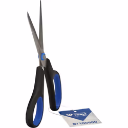 Brilliant Tools BT100900 electrician's scissors - Additional view 7