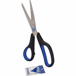 Brilliant Tools BT100900 electrician's scissors - Additional view 8