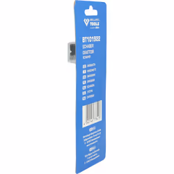 Brilliant Tools BT101922 hand scraper - Additional view 7