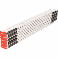 Brilliant Tools BT110900 ruler