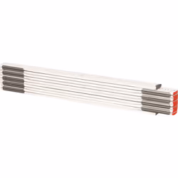 Brilliant Tools BT110900 ruler - Additional view 4