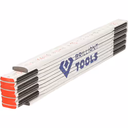 Brilliant Tools BT110900 ruler - Additional view 5