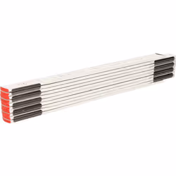 Brilliant Tools BT110900 ruler - Additional view 7