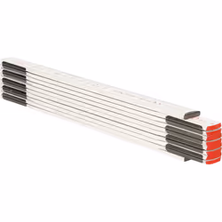 Brilliant Tools BT110900 ruler - Additional view 8