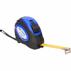 Brilliant Tools BT111903 tape measure