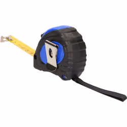 Brilliant Tools BT111903 tape measure - Additional view 4