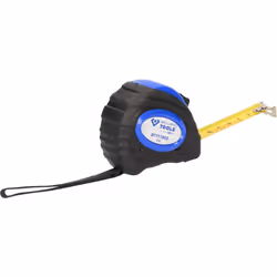 Brilliant Tools BT111903 tape measure - Additional view 5