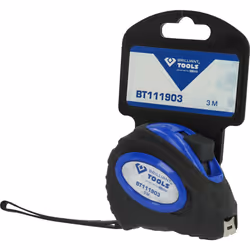 Brilliant Tools BT111903 tape measure - Additional view 6