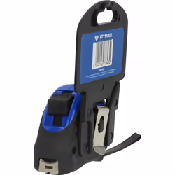 Brilliant Tools BT111903 tape measure - Additional view 7