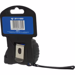 Brilliant Tools BT111903 tape measure - Additional view 8
