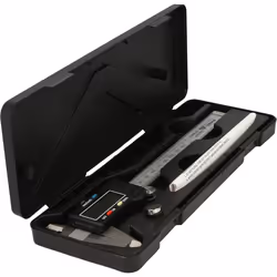 Brilliant Tools BT114900 calliper - Additional view 5