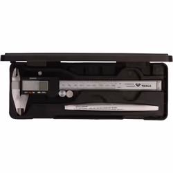 Brilliant Tools BT114900 calliper - Additional view 6