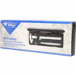 Brilliant Tools BT114900 calliper - Additional view 7