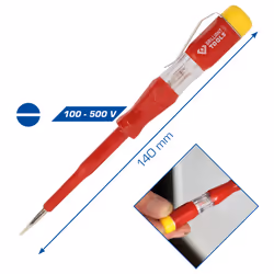 Brilliant Tools BT120900, 40 mm, 200 mm, 18 mm, 18.5 g
