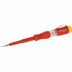 Brilliant Tools BT120900 voltage tester screwdriver
