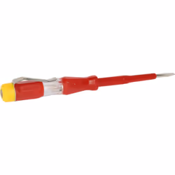 Brilliant Tools BT120900 voltage tester screwdriver - Additional view 4
