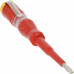 Brilliant Tools BT120900 voltage tester screwdriver - Additional view 5