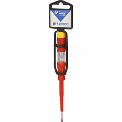 Brilliant Tools BT120900 voltage tester screwdriver - Additional view 6