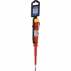 Brilliant Tools BT120900 voltage tester screwdriver - Additional view 7