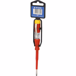 Brilliant Tools BT120900 voltage tester screwdriver - Additional view 8