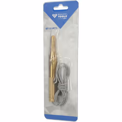 Brilliant Tools BT121900 voltage tester screwdriver - Additional view 6