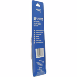 Brilliant Tools BT121900 voltage tester screwdriver - Additional view 7