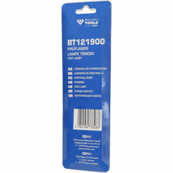 Brilliant Tools BT121900 voltage tester screwdriver - Additional view 8