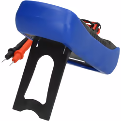 Brilliant Tools BT122900 vehicle repair/maintenance - Additional view 4