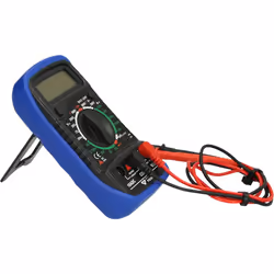 Brilliant Tools BT122900 vehicle repair/maintenance - Additional view 5