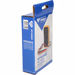 Brilliant Tools BT122900 vehicle repair/maintenance - Additional view 7