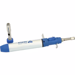 Brilliant Tools BT124009 soldering iron - Additional view 4
