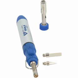 Brilliant Tools BT124009 soldering iron - Additional view 5