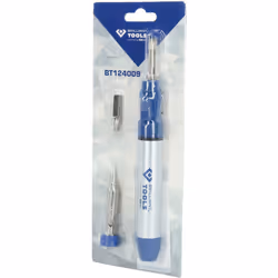 Brilliant Tools BT124009 soldering iron - Additional view 6