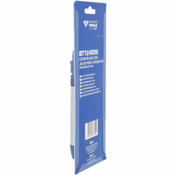Brilliant Tools BT124009 soldering iron - Additional view 7