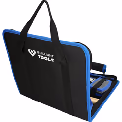 Brilliant Tools BT024064 vehicle repair/maintenance - Additional view 4